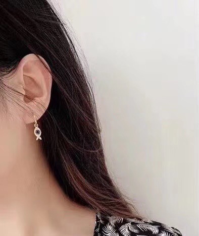 Apm Earrings